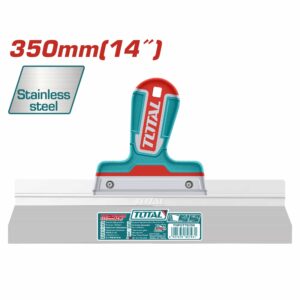 ESPATULA DE 14'' (350MM) M/PLASTICO TOTAL THPUT78350