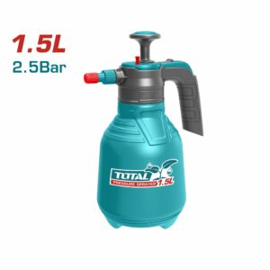BOMBA P/FUMIGAR DE 1.5LT TOTAL THSPP201502
