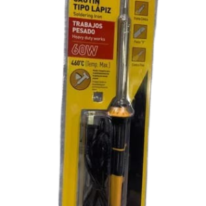 MACHETE DE 20'' CACHA NEGRA COVO A145-9K2666-20