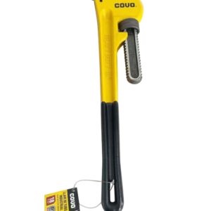 LLAVE STILSON DE 18'' COVO CV-PW0118C