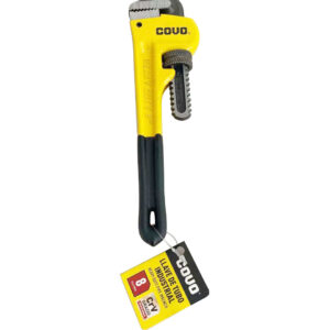 LLAVE STILSON DE 8'' COVO CV-PW0108C