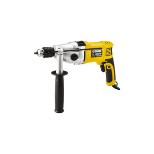 TALADRO DE 1050 W. COVO CV-TAL-1050W