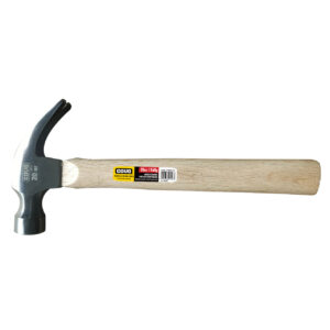 MARTILLO DE 20 ONZ. M/ MADERA COVO CV-HAMWH-20. OZ