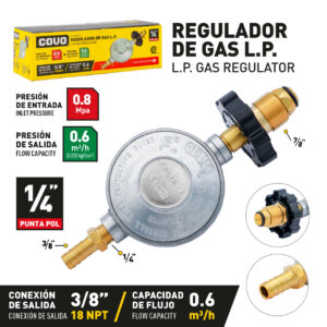 TENAZA PERRA DE 5'' PUNTA CURVA COVO CV-LP-5R