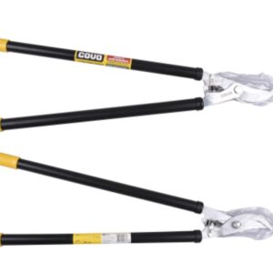 TIJERA PARA PODAR 28 MANGO LARGO COVO CV-GS-0128