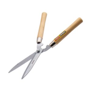 TIJERA P/ PODAR 21" M/ CORTO COVO CV-GS-0121