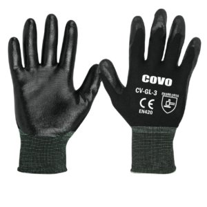 GUANTE MULTI USO PALMA NITRILO M. COVO CV-GL-3