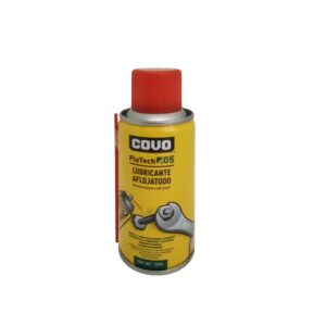 ACEITE AFLOJATODO DE 100 ML. COVO CV-ANR-100ML