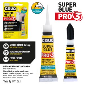 PISTOLA PLASTICA PARA REGAR DE 8 FUNCIONES COVO CV-SG- 2