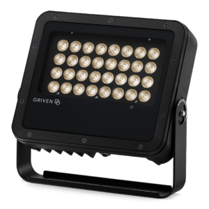 CENTRO P/ PANTRY DE 4x 4 SIN BAJANTE (BOLSA) GRIVEN 9A145 -P10072