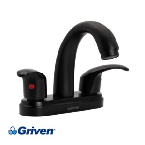 CHEQUE DE 1'' PVC VERTICAL LISO GRIVEN GV-FV-1