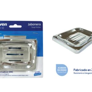 JABONERA GRIVEN GVB-SH8001H