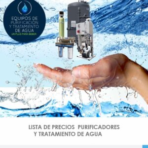 KIT DE REPUESTOS P/ INODORO PERNO PLAST AQUA PLUS EP1036-1/2