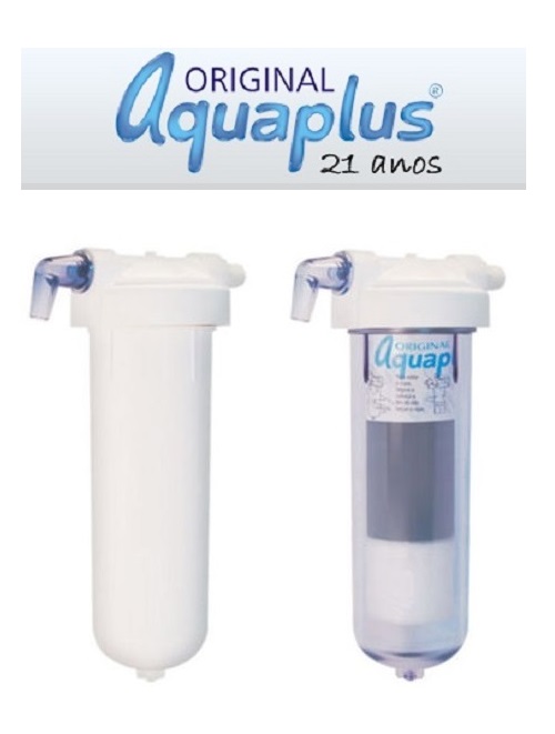 TAPA Y ASIENTO P/ INODORO 19'' BLANC. AQUA PLUS AQP-23066