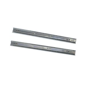 RIEL P/ GAVETA DE 14'' BOXER NT1455-14