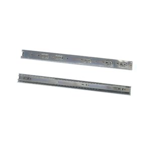 RIEL P/ GAVETA DE 22'' BOXER NT1455-22