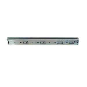 RIEL P/ GAVETA DE 22'' BOXER NT1435R-22