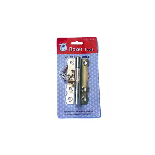 TRAMPA P/ PANTRY 1-1/2'' FLEX.+CENTRO BOXER NT1671 1-1/2G