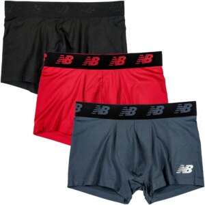 BRAZO P/ DUCHA BLISTER NEGRO MATE BOXER NT16970-45BK