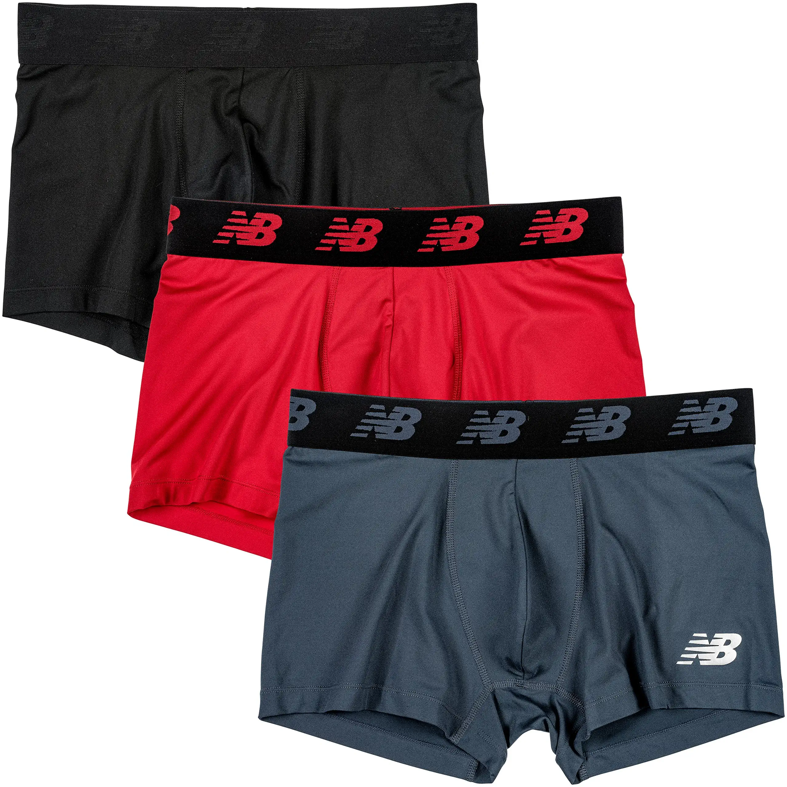 BRAZO P/ DUCHA BLISTER NEGRO MATE BOXER NT16970-45BK