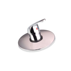 LLAVE P/ DUCHA DE 1/2'' MEZCLADORA BOXER TOOLS NT16100