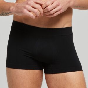 LLAVES ALLEN DE 9 PZAS. 1.5 MM- 10 MM. BLISTER BOXER NT4051-09