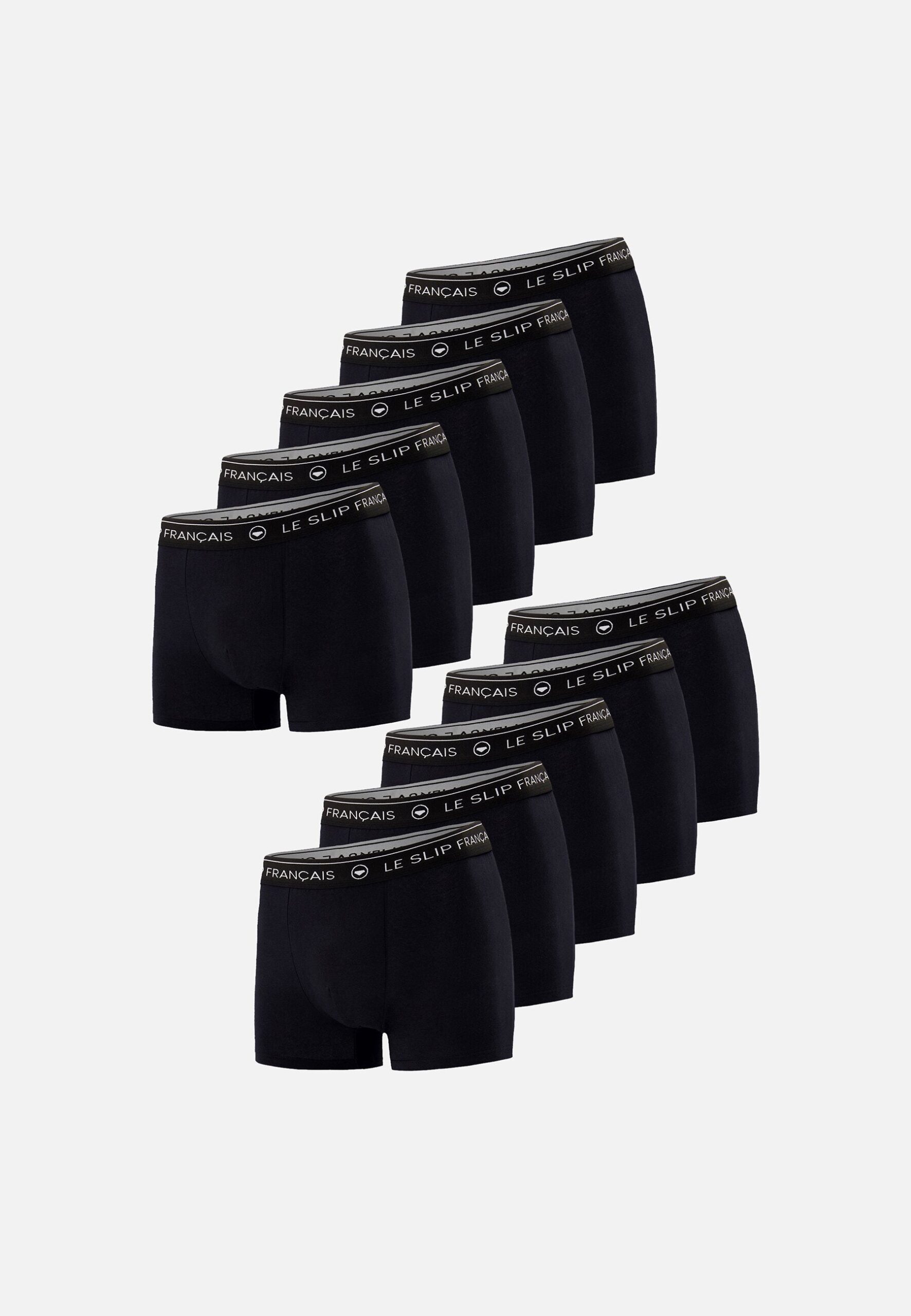 TIJERA P/ CORTAR METAL DE 10'' BOXER NT1938-10