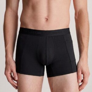 TIJERA P/ CORTAR METAL DE 12'' BOXER NT1938-12''