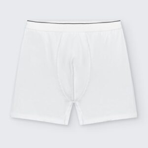 DESARMADOR DE 8 PZS. BLISTER BOXER NT018-8