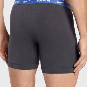 TENAZA CORTE Y AMARRE DE 10'' P/ ALBAÑIL BOXER NT1086-10
