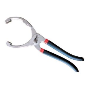 MARTILLO DE 16 ONZ.C/AMARILLO MANGO FORRADO BOXER NT5011-16