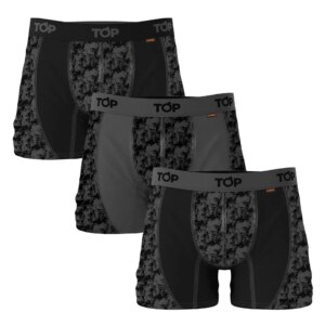 HACHA DE 3.5 LB. BOXER NT18603