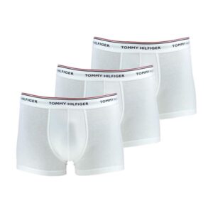 CAPOTE IMPERMEABLE 2 PZS AMARILLO TALLA.XL BOXER NT1974-XL