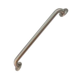 BARRA DE SEGURIDAD P/ BAÑO DE 30" BOXER NT16539-30