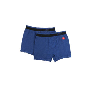 CHALECO DE SEGURD. REFLECTIVO XL. NARANJA BOXER NT19772-XL