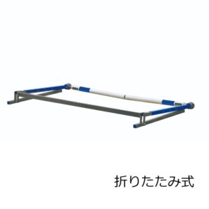 LLANA DENTADA DE 280x 130 MM. M/ PLASTICO BOXER NT7012A- D