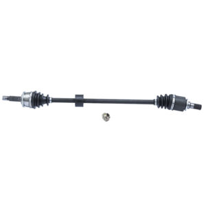 BROCA P/ CONCRETO SET DE 5 PAZS. BOXER NT8053-5
