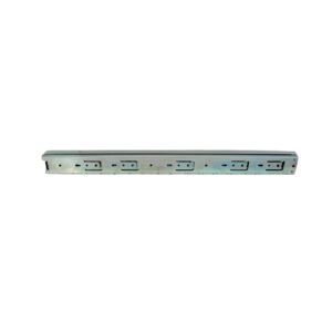 RIEL P/ GAVETA DE 18'' BOXER NT1435R-18