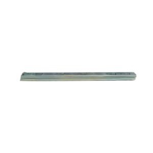 RIEL P/ GAVETA DE 18'' BOXER NT1455-18