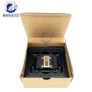BROCA P/ CONCRETO DE 1/4'' BLIST. BOXER NT8055B-1/4