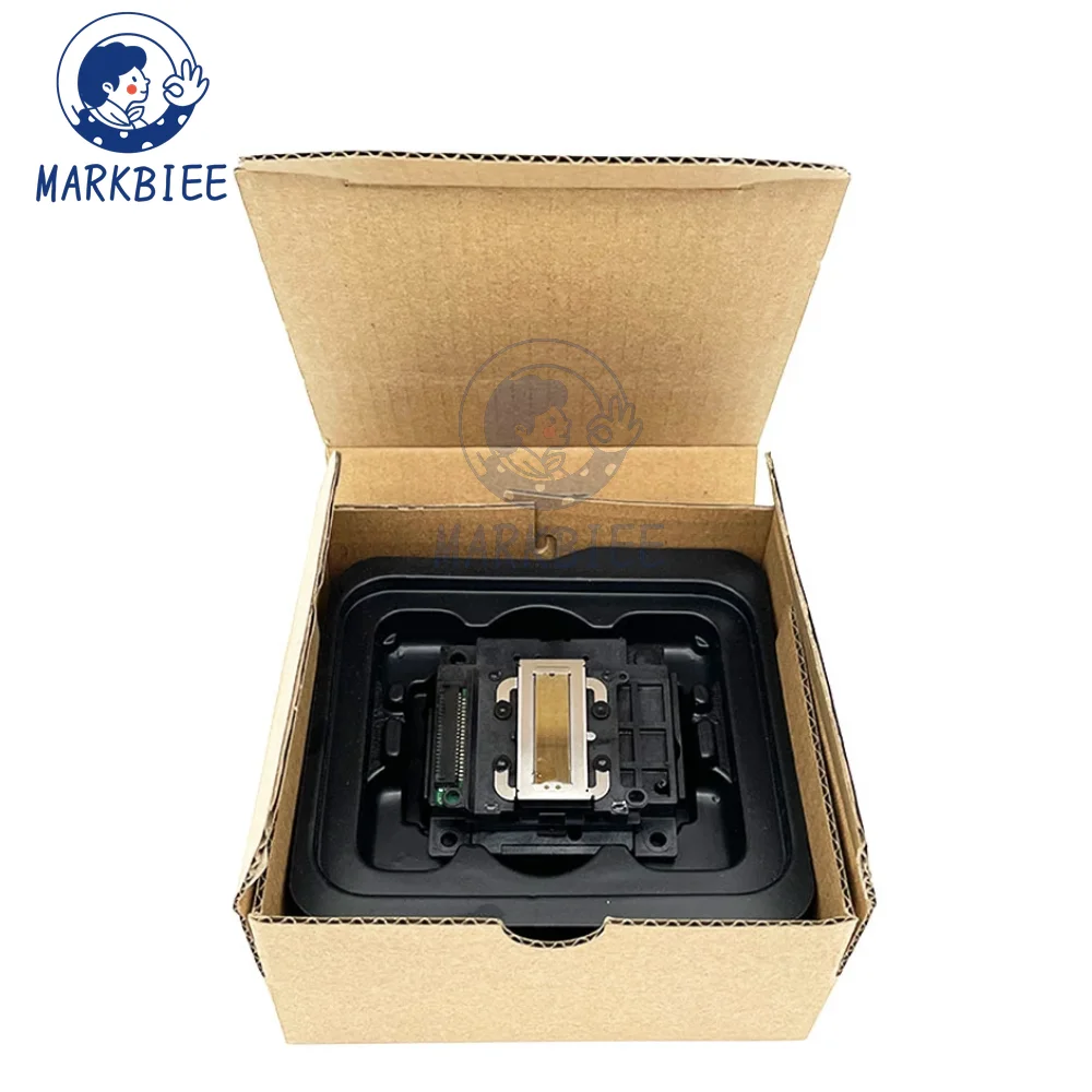 BROCA P/ CONCRETO DE 1/4'' BLIST. BOXER NT8055B-1/4