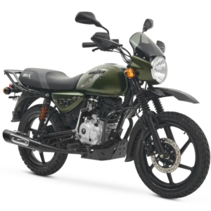 ACENTADOR DE 8'' BOXER NT1102-8