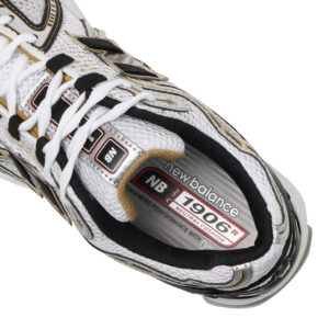 NYLON P/ CORTAR GRAMA 0.95x50MM.NARANJ CUAD.BOXER NT1906-2.4