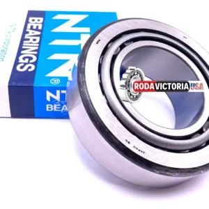 ESPICHE PLASTICO DE 5/16 X1.5'' AZUL BOXER NT8070-5/16X1.5