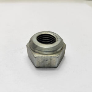 RODO P/ PORTON DE 90MM BOXER NTSL-90V