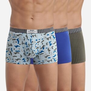 HALADERA DE BARRA 128 MM. NEGRA BOXER T1316-128-BL
