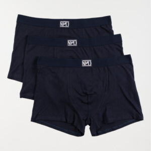 BROCA DE PALETA DE 3/4'' BOXER NT7073-3/4