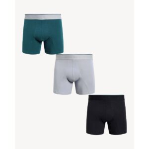 BROCA DE PALETA DE 7/8'' BOXER NT7073-7/8