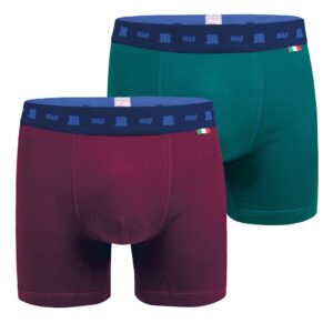 FORMON DE 3/8'' BLISTER BOXER NT7042-3/8