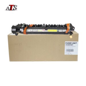 SERRUCHO DE 20'' MANGO PLASTICO BOXER NT7071A-20